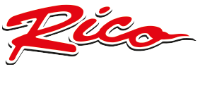 Rico - O Embaixador do Surfe